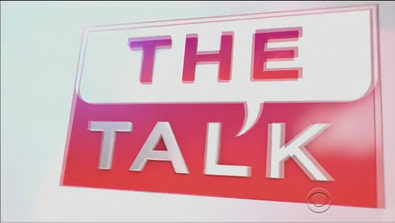 Sabatino Tartufi's Truffle Zest Featured on The Talk
