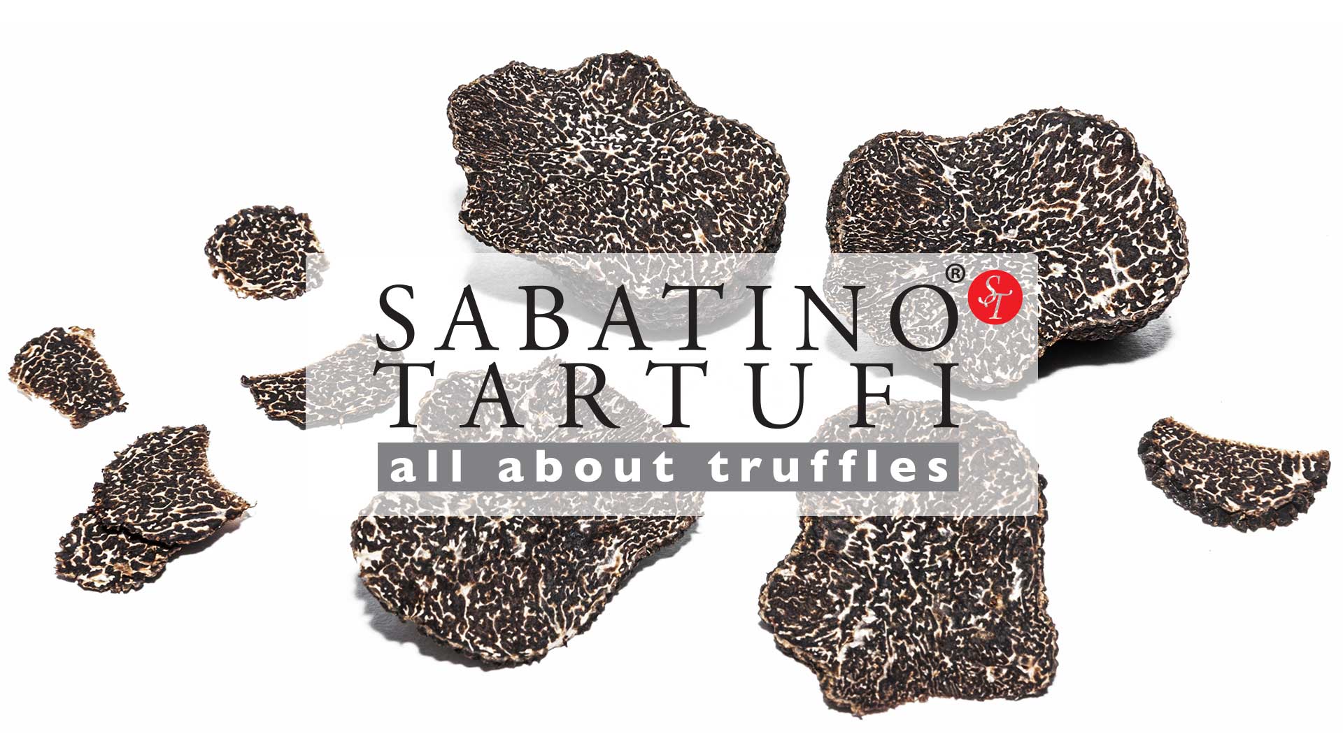 Truffle Tips