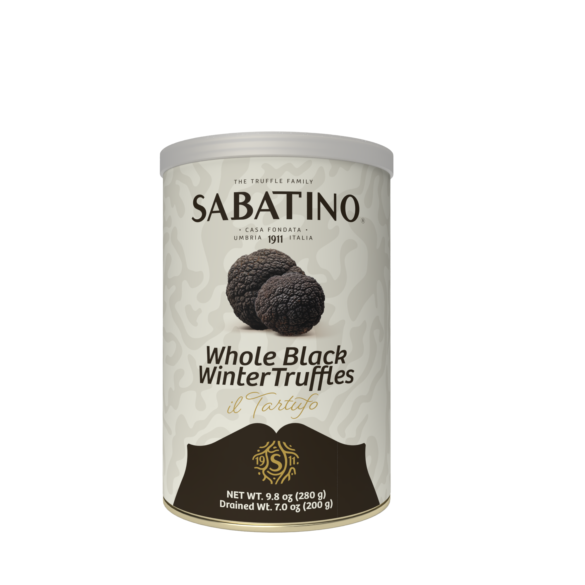 10302-black whole winter truffles