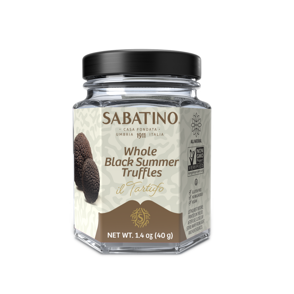 TRUFFLEOutdoorBackpackWithCharmTR7009*1個 Artichoke Summer Truffle Cream Vegan – Chèvre Miami
