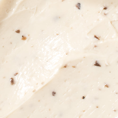 Image of truffle butter