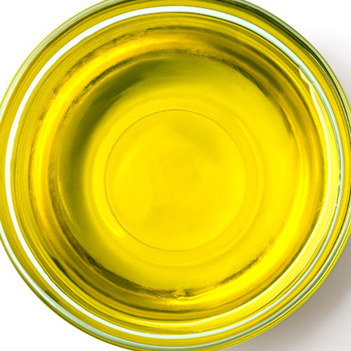 Image of truffle oil