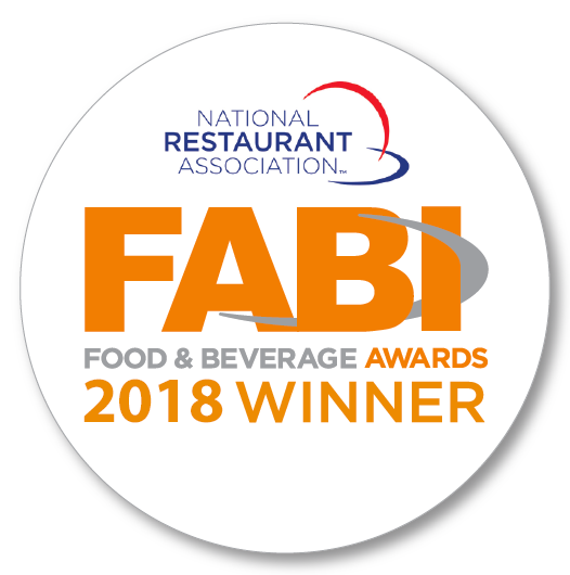 Truffle Soy Sauce Sabatino Truffles