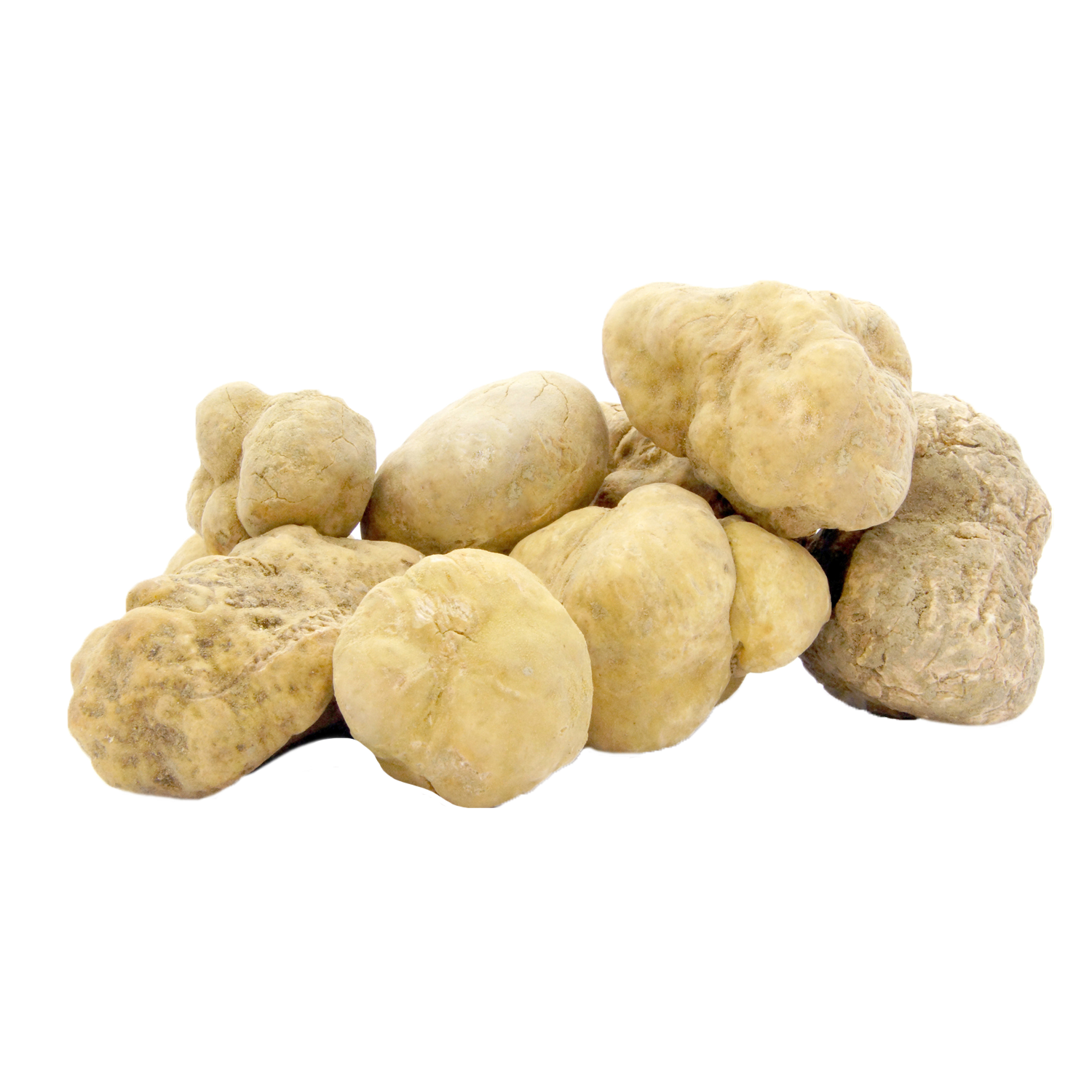 White Truffle Butter- 8 oz - Sabatino Truffles