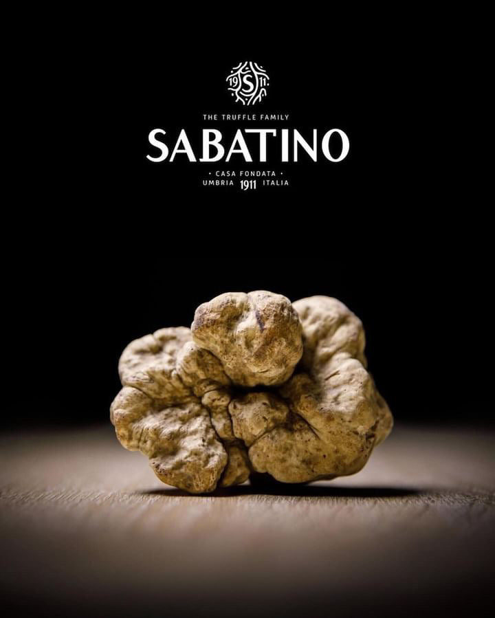 All About White Truffles