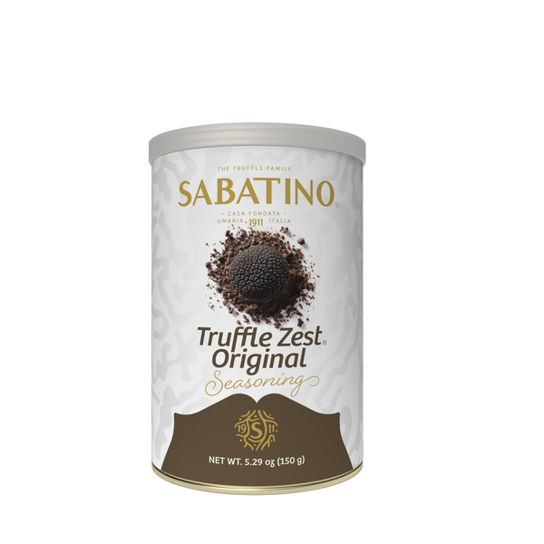 33613-ZEST_grande.png?v=1705417173