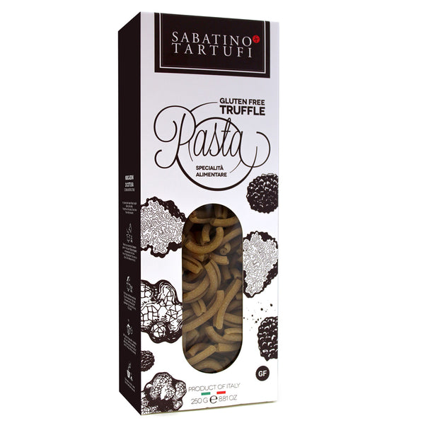 33761-_Gluten_free_truffle_pasta-_250g