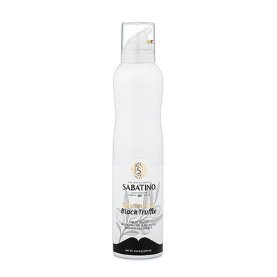 Black Truffle Oil - Spray - 220 mL