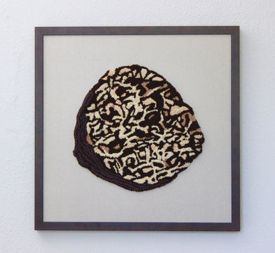 Tuft Truffle
