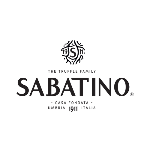 Sabatino_logo_square