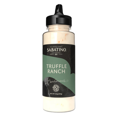 Truffle Ranch 8.8 oz