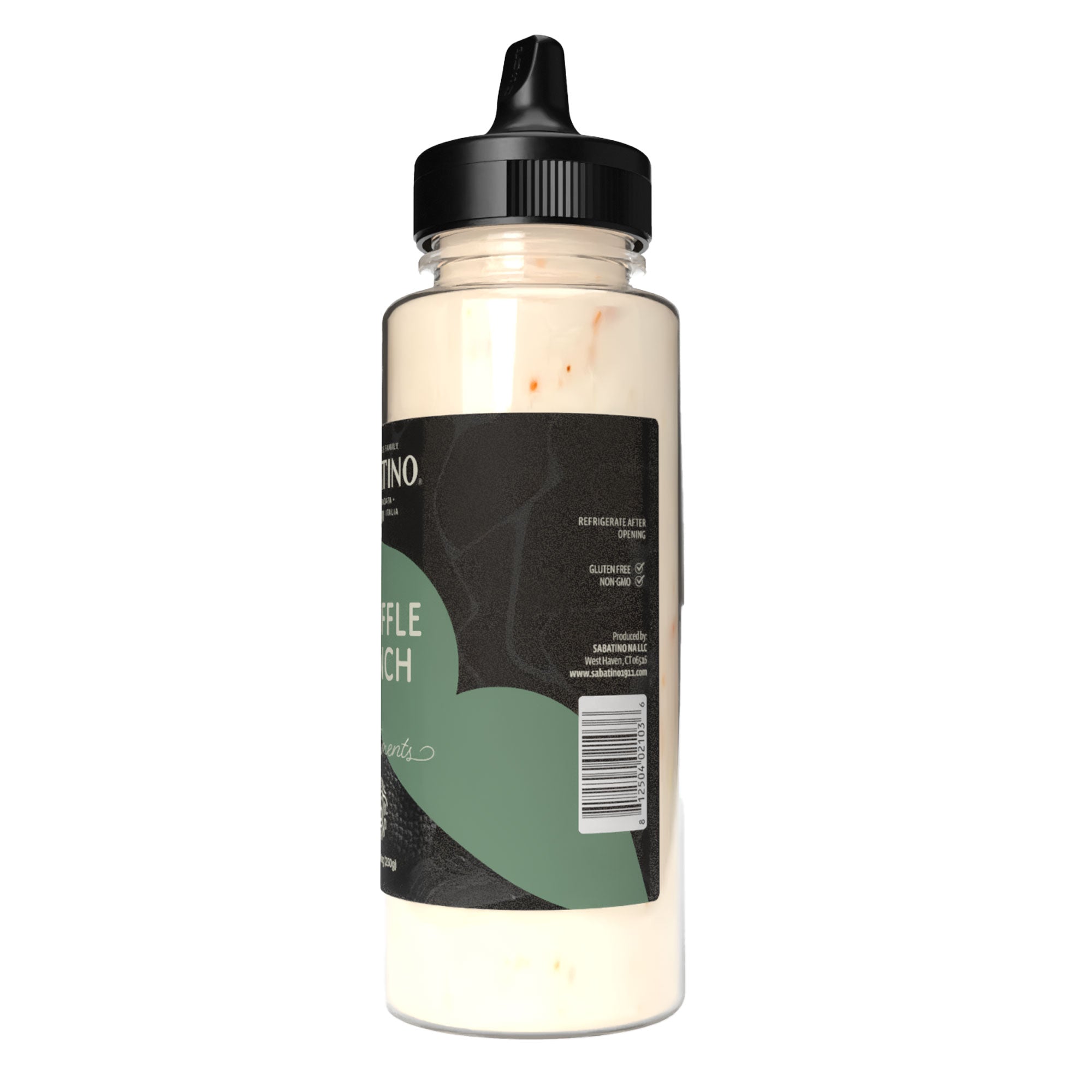 Truffle Ranch 8.8 oz