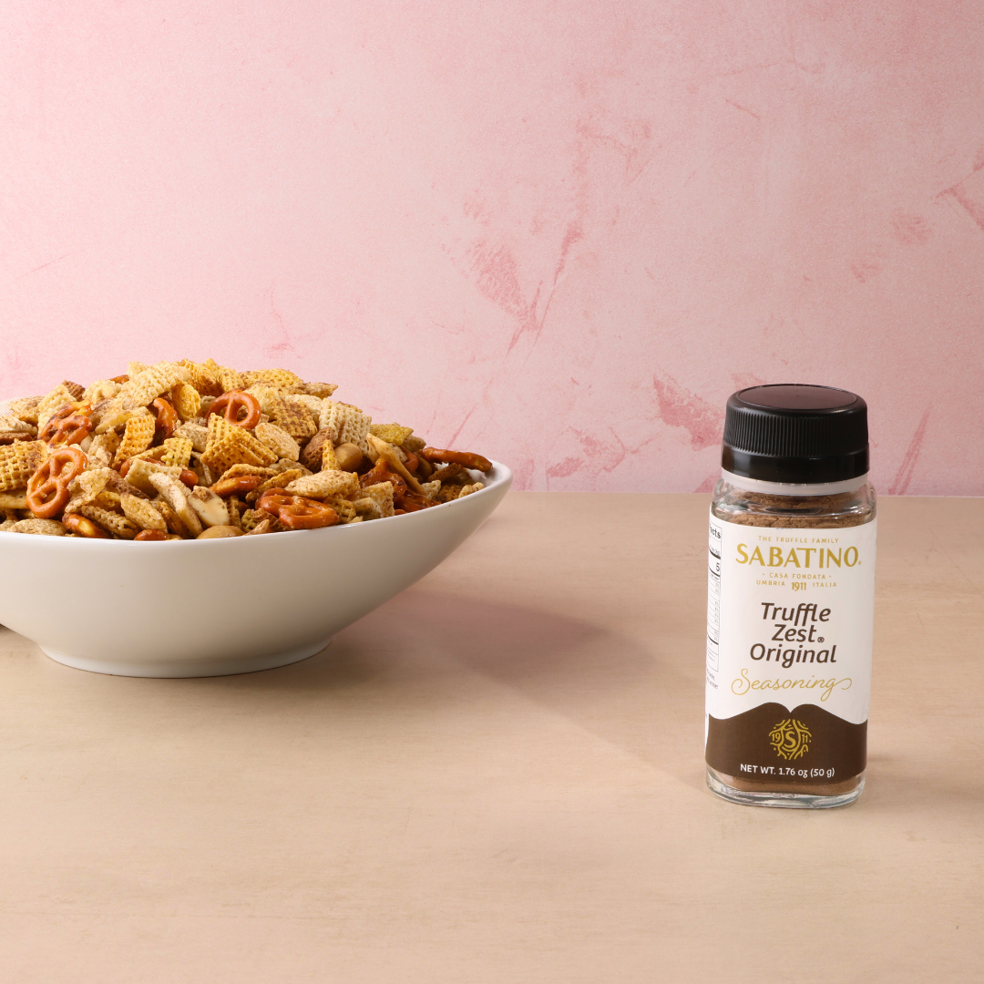 Truffle Zest® - 1.76 oz