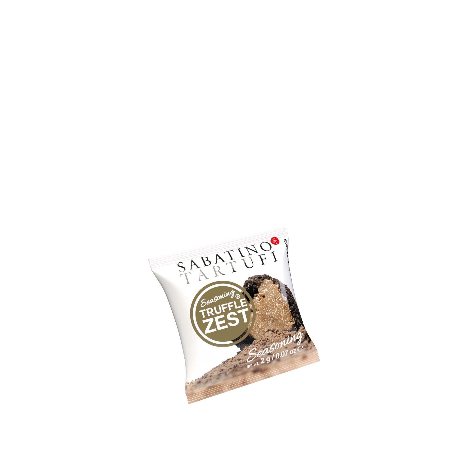 Truffle Zest® - 2 g