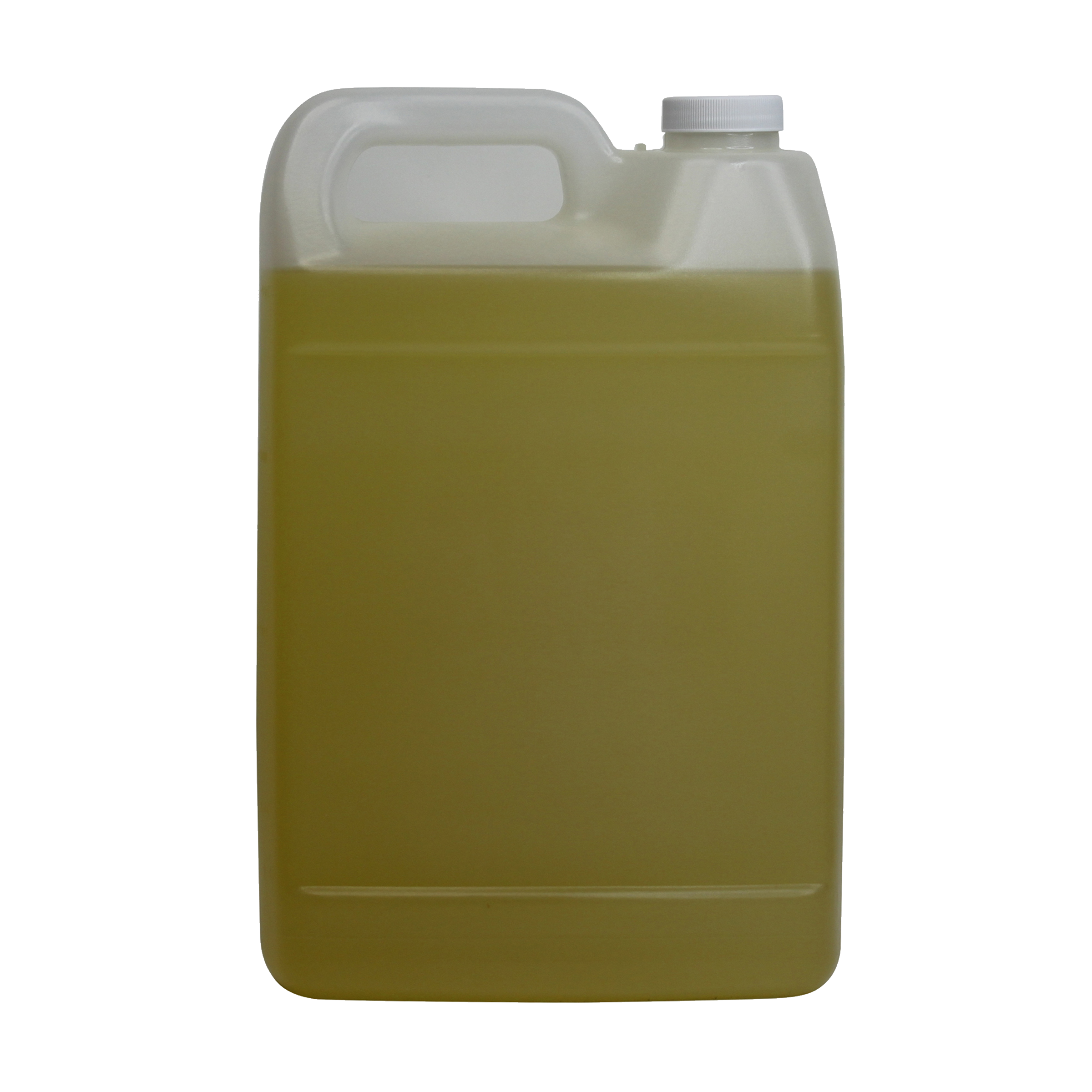 White Truffle Infused Olive Oil