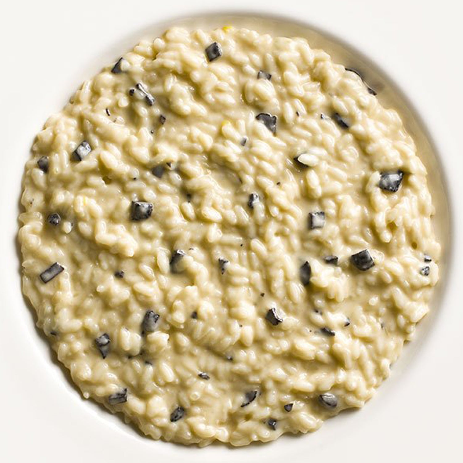 Sabatino Pronto™ Truffled Risotto - Sabatino Truffles