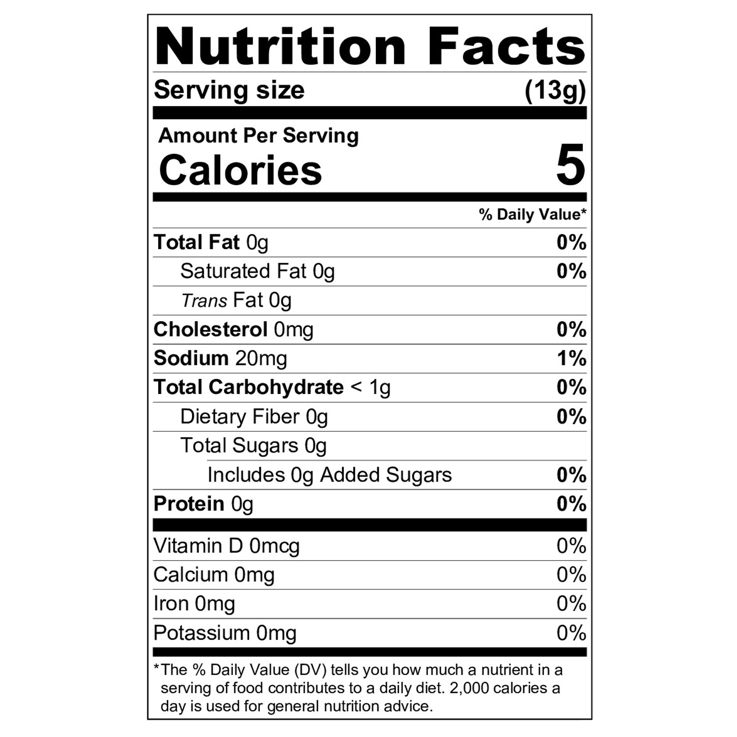 Whole Black Winter Truffles- 7.7 oz - Sabatino Truffles